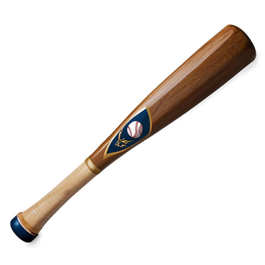 Championship Baseball Bat Png Vcc88