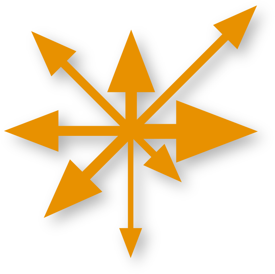 Chaos_ Star_ Symbol