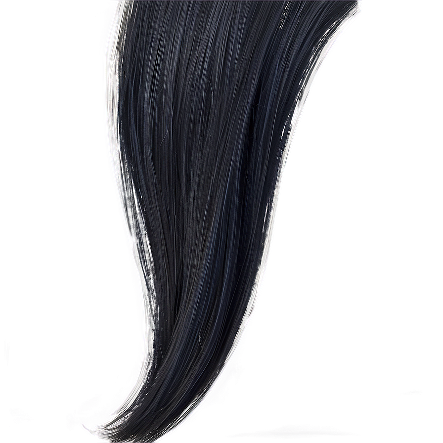 Charcoal Grey Hair Png Dhc83