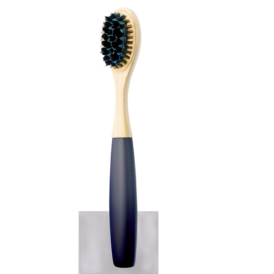 Charcoal Toothbrush Png Vpy