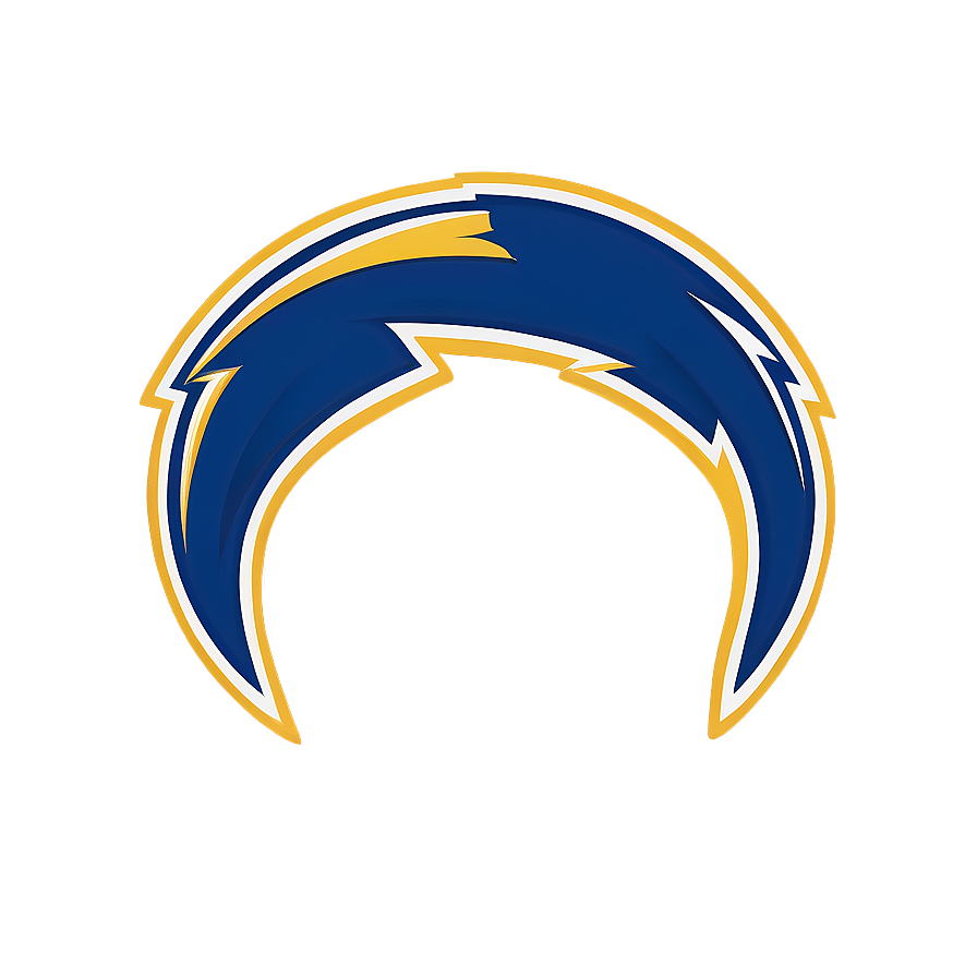 Chargers Helmet Logo Png 05252024