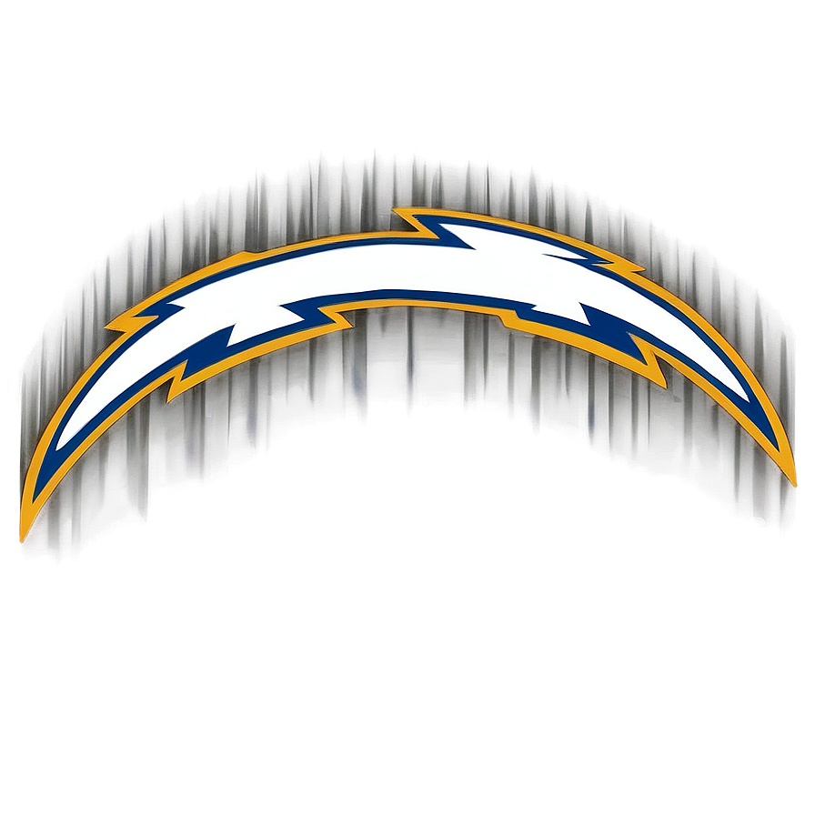 Chargers Logo Transparent Png 30