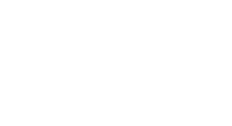 Chargers Team Logo Silhouette