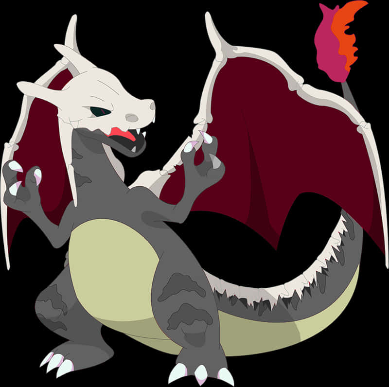 Charizard_ Animated_ Character_ Artwork.png