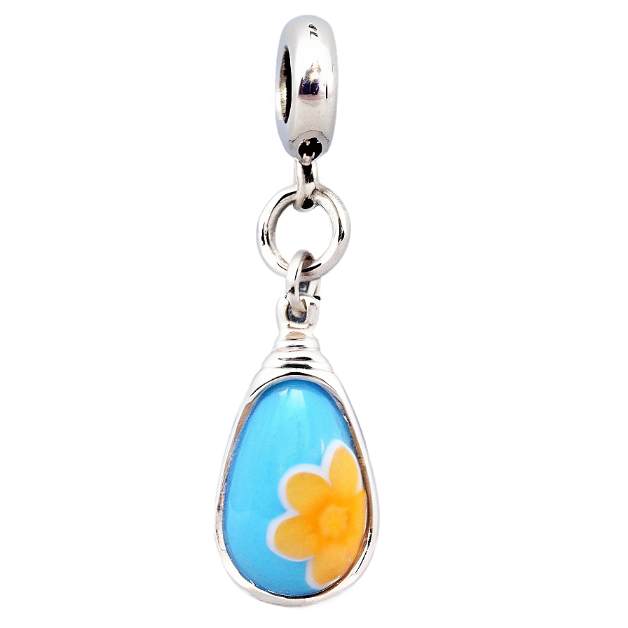 Charm Bracelets And Pendants Png 06112024