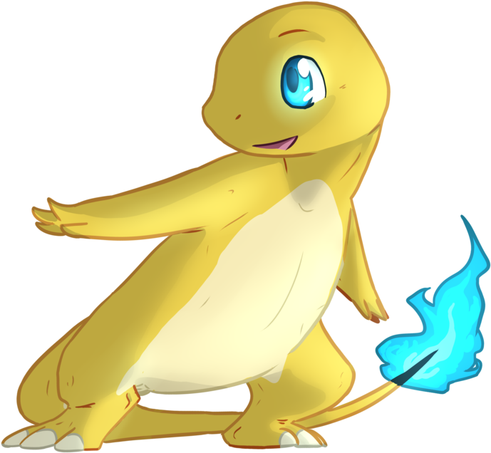 Charmander_ Fire_ Tail_ Illustration.png