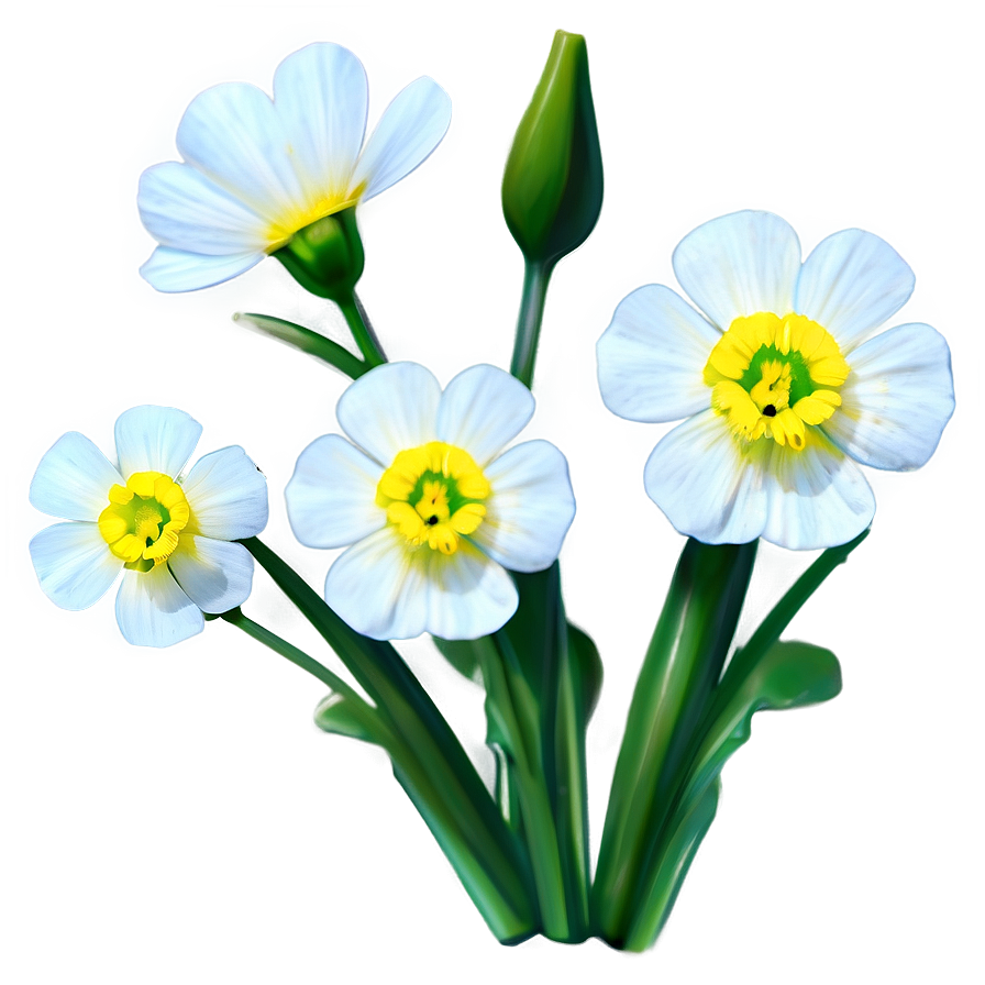 Charming Buttercup Png Mvq67