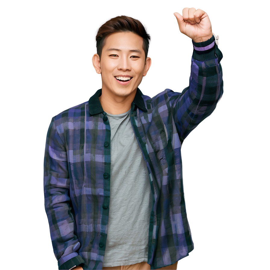 Charming Winner Smile Png Yvf