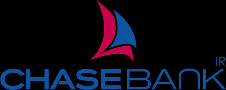 Chase Bank Logo