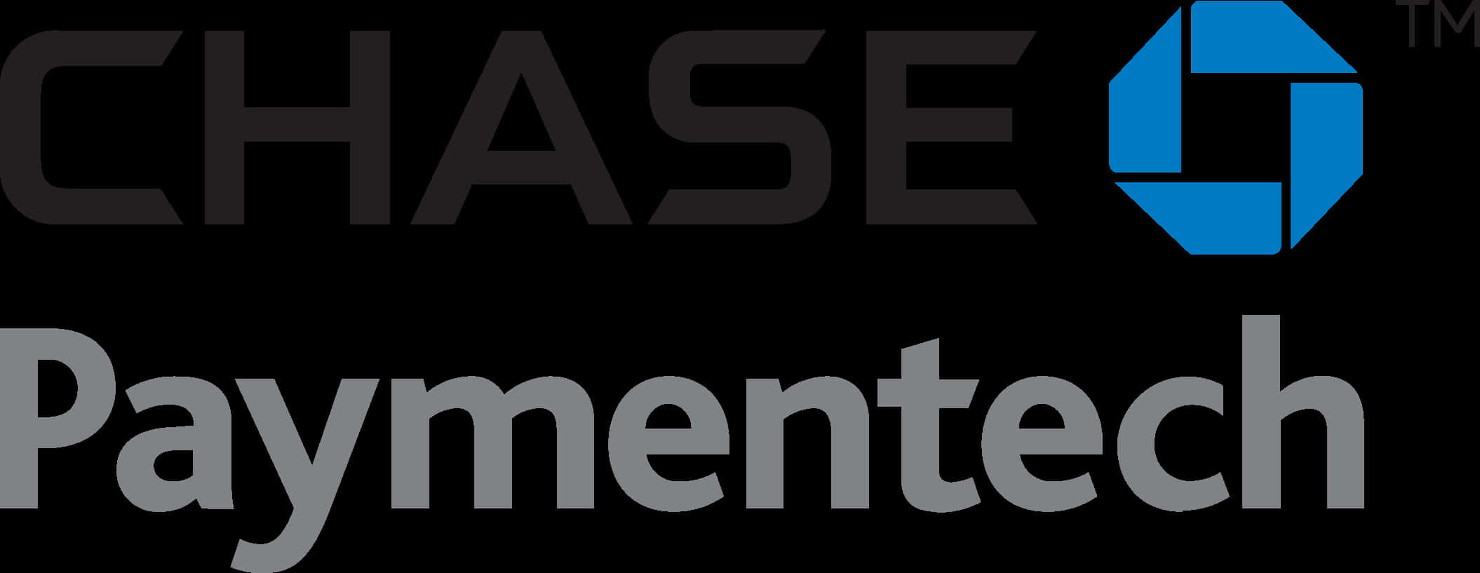 Chase Paymentech Logo