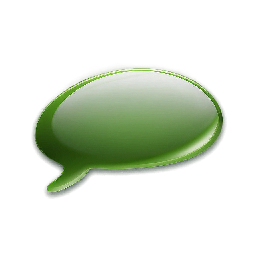 Chat Bubble With Tick Png Ocv8