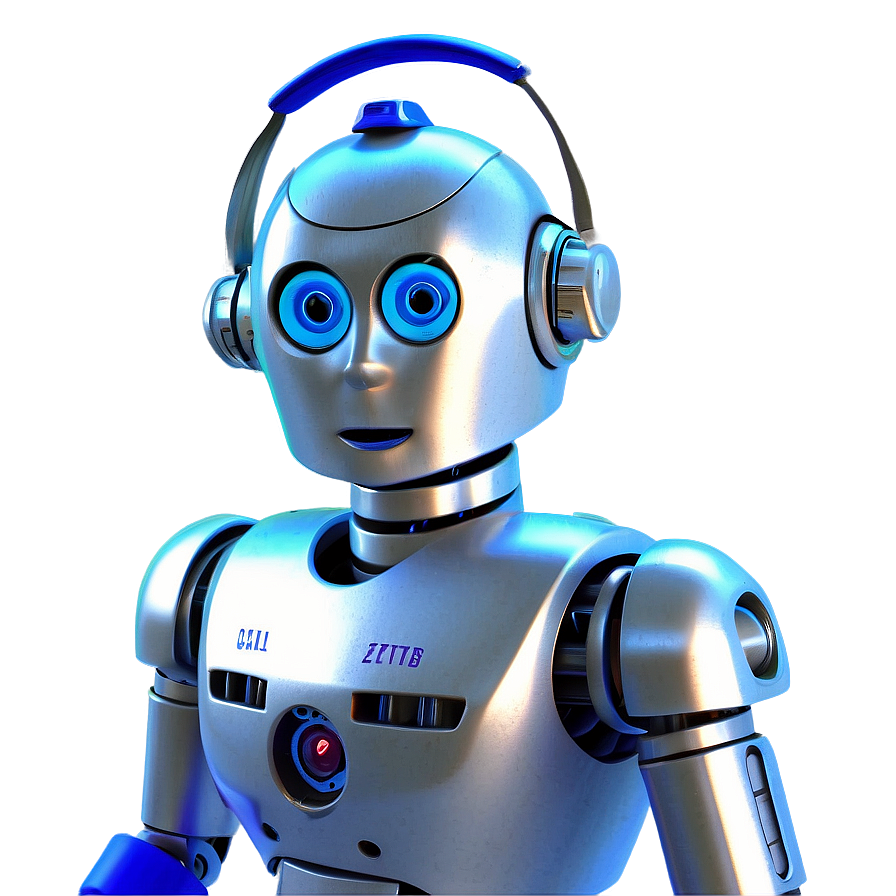 Chatbot For Crm Png 68