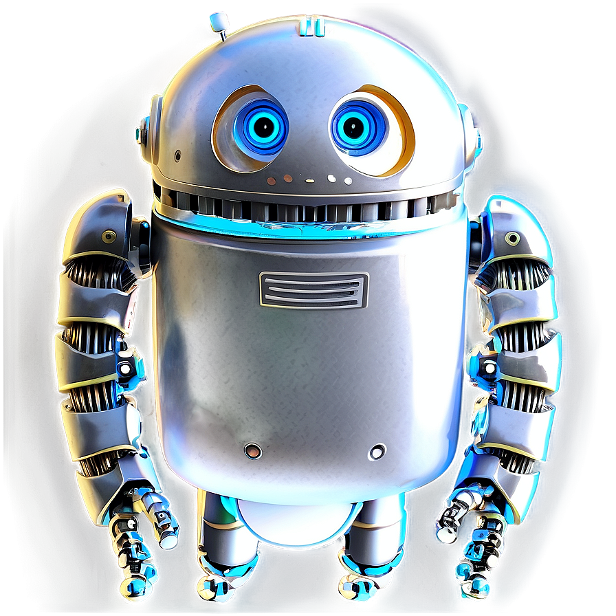 Chatbot On Smartphone Png Dml