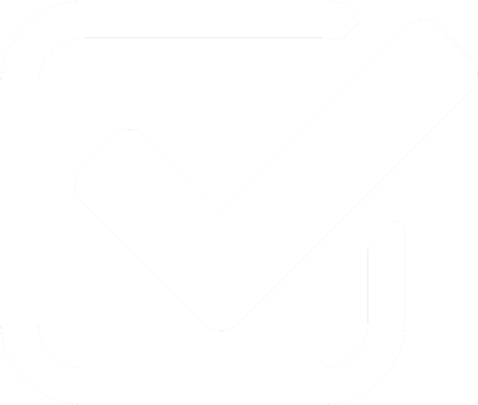 Checked Checkbox Icon