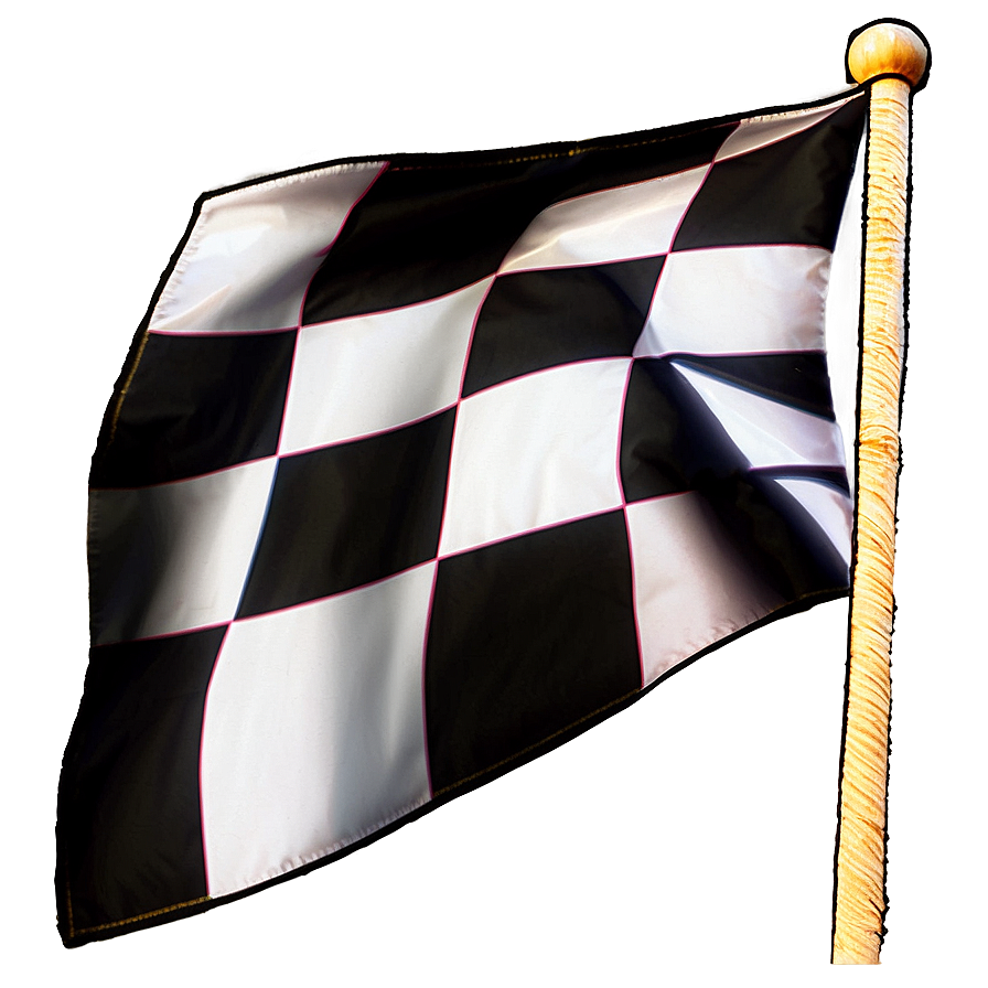 Checkered Flag Transparent Background Png 05212024