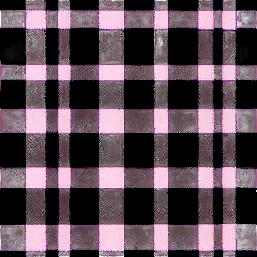 Checkered Pattern Png 06202024