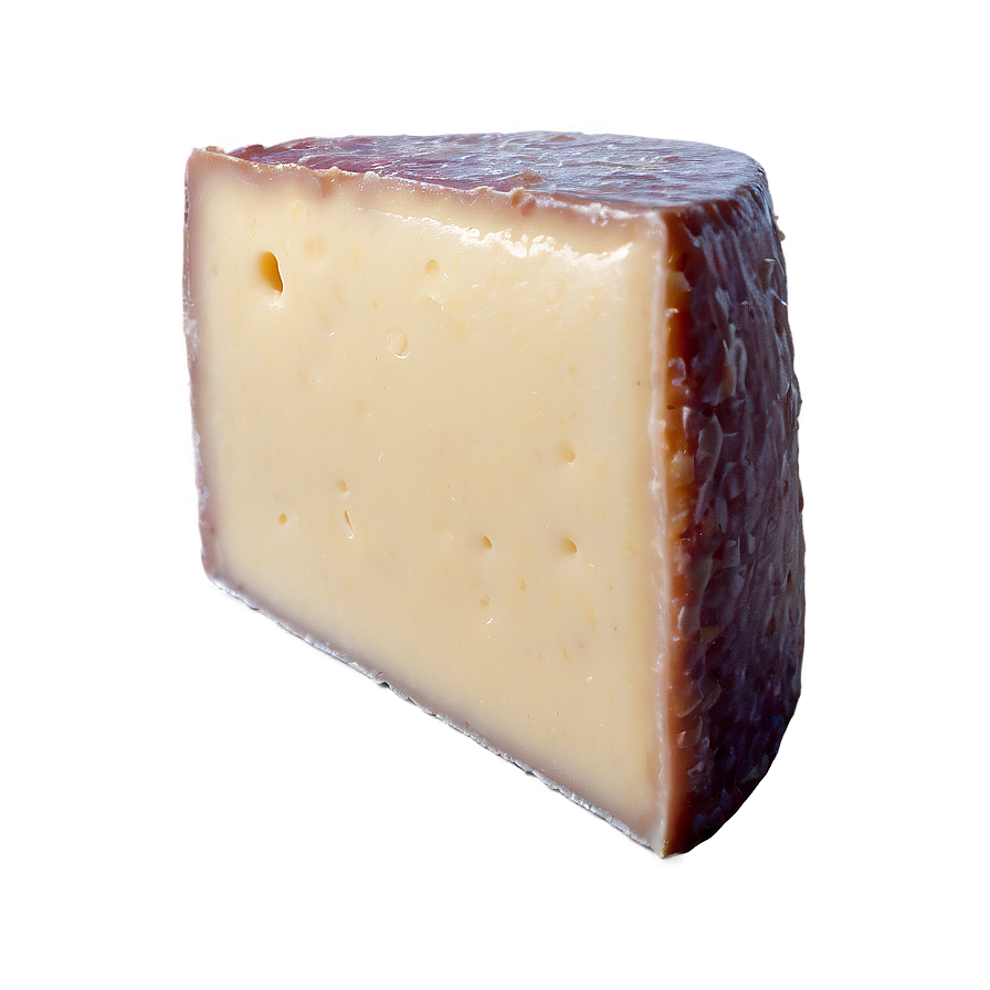 Cheddar Cheese Png 05032024