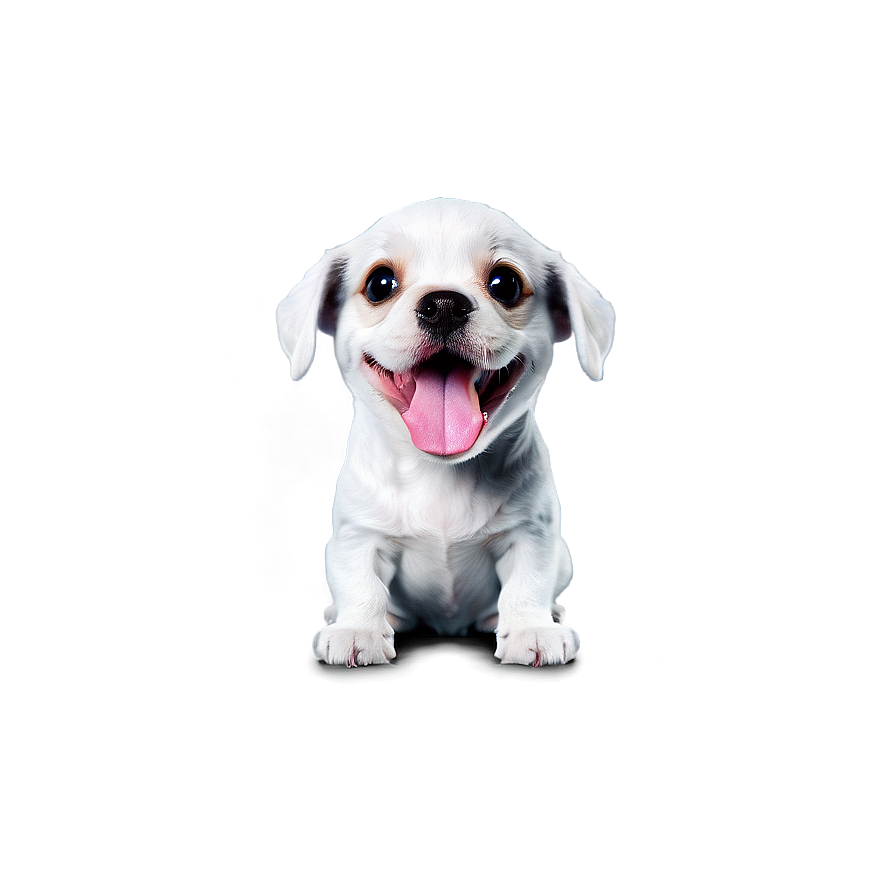 Cheerful Pets Compilation Png 31