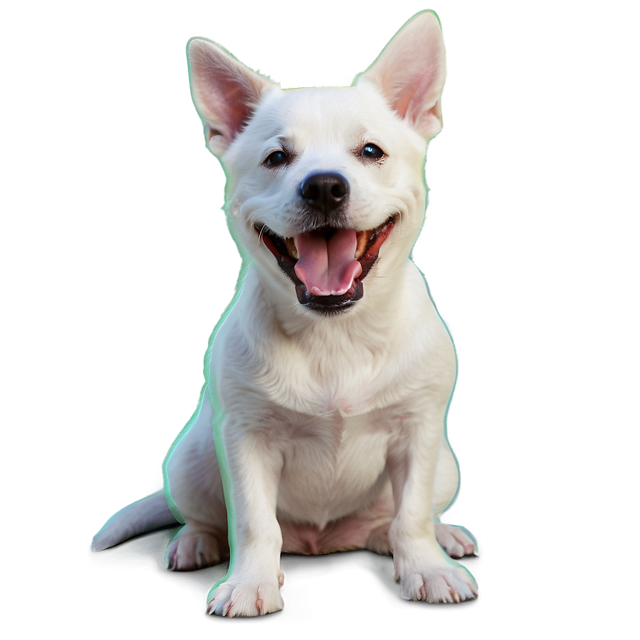 Cheerful Pets Compilation Png 58