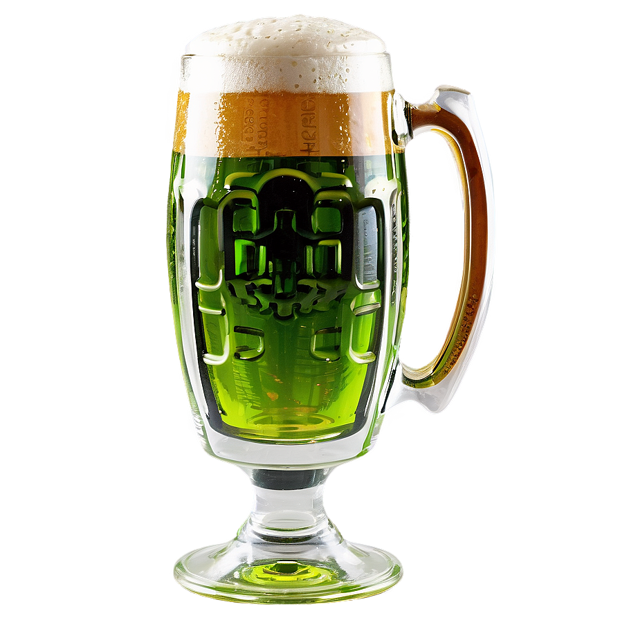 Cheers Beer Mug Png 05252024