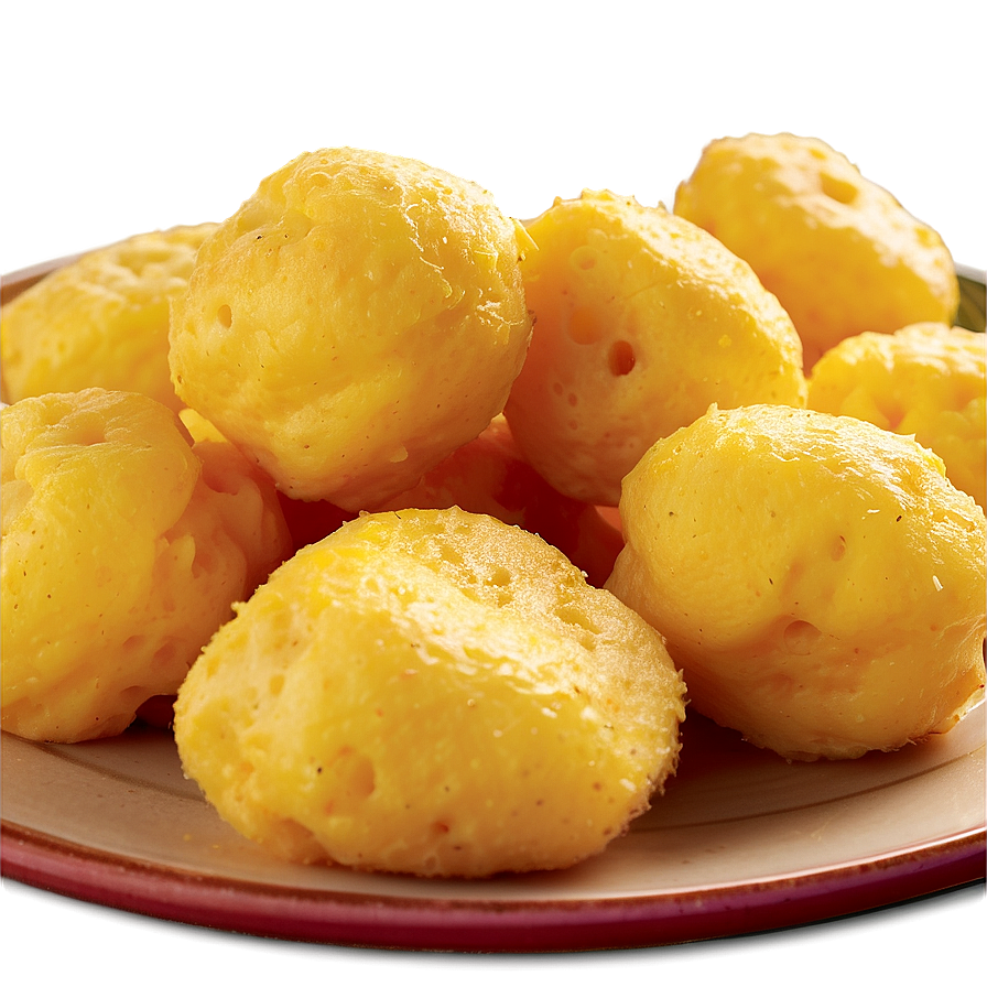 Cheese Curds Png Xyw96