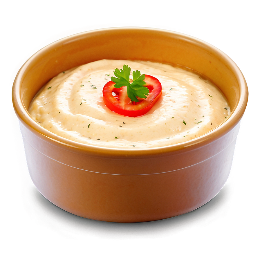 Cheese Dip Png Axl60