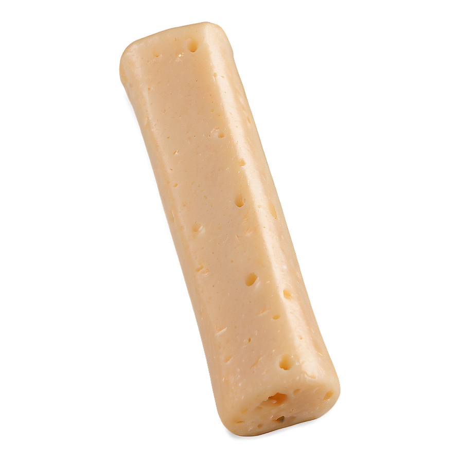 Cheese Flavor Dog Chew Png 56