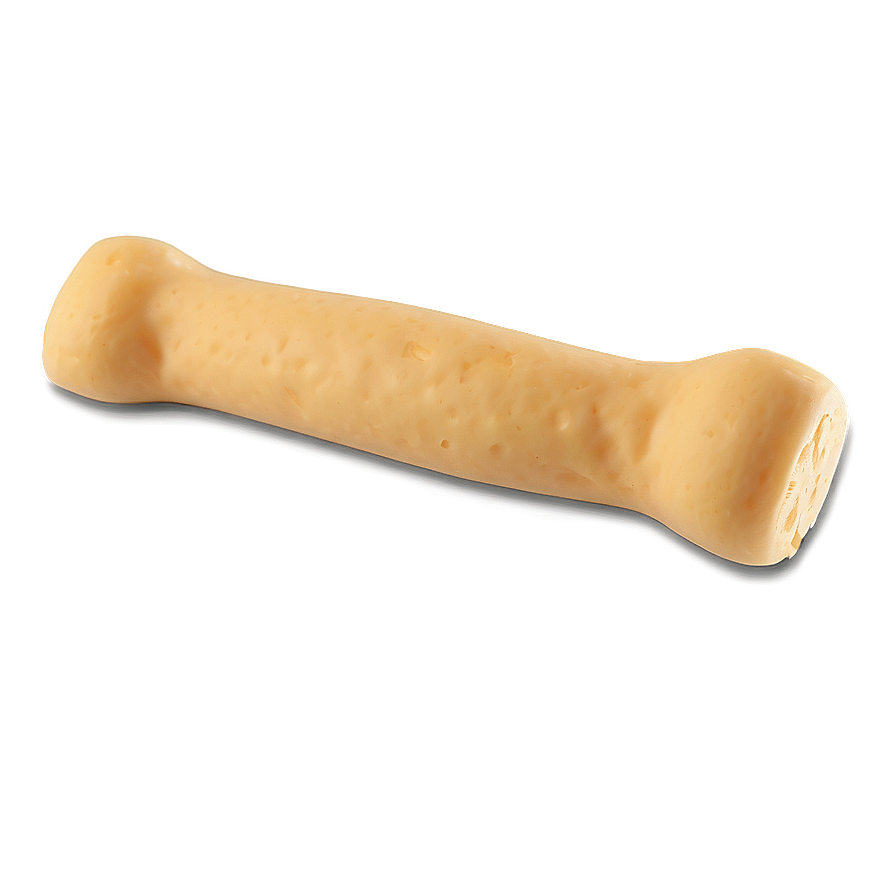 Cheese Flavor Dog Chew Png Hai72