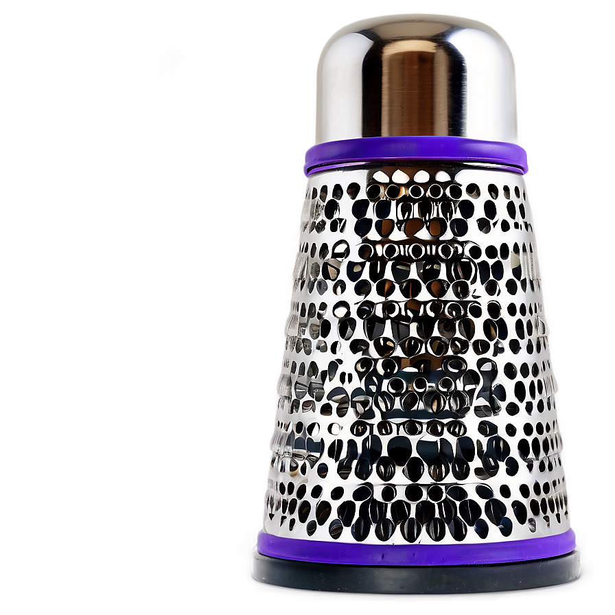 Cheese Grater Png 10