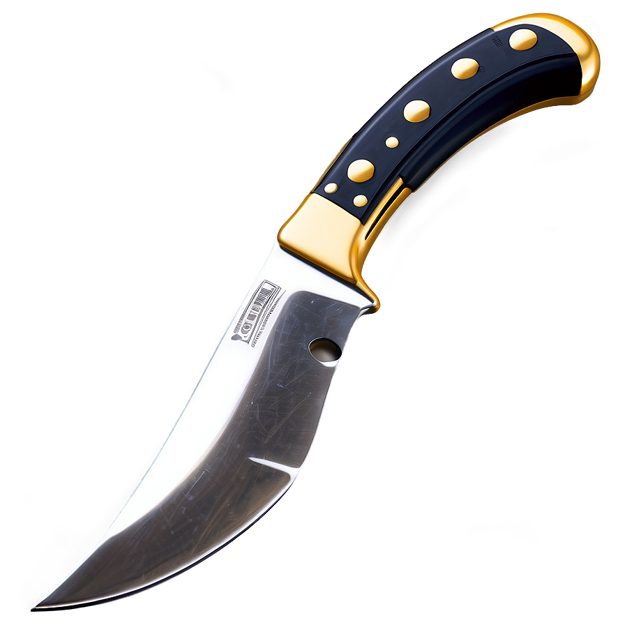 Cheese Knife Png Dvl26