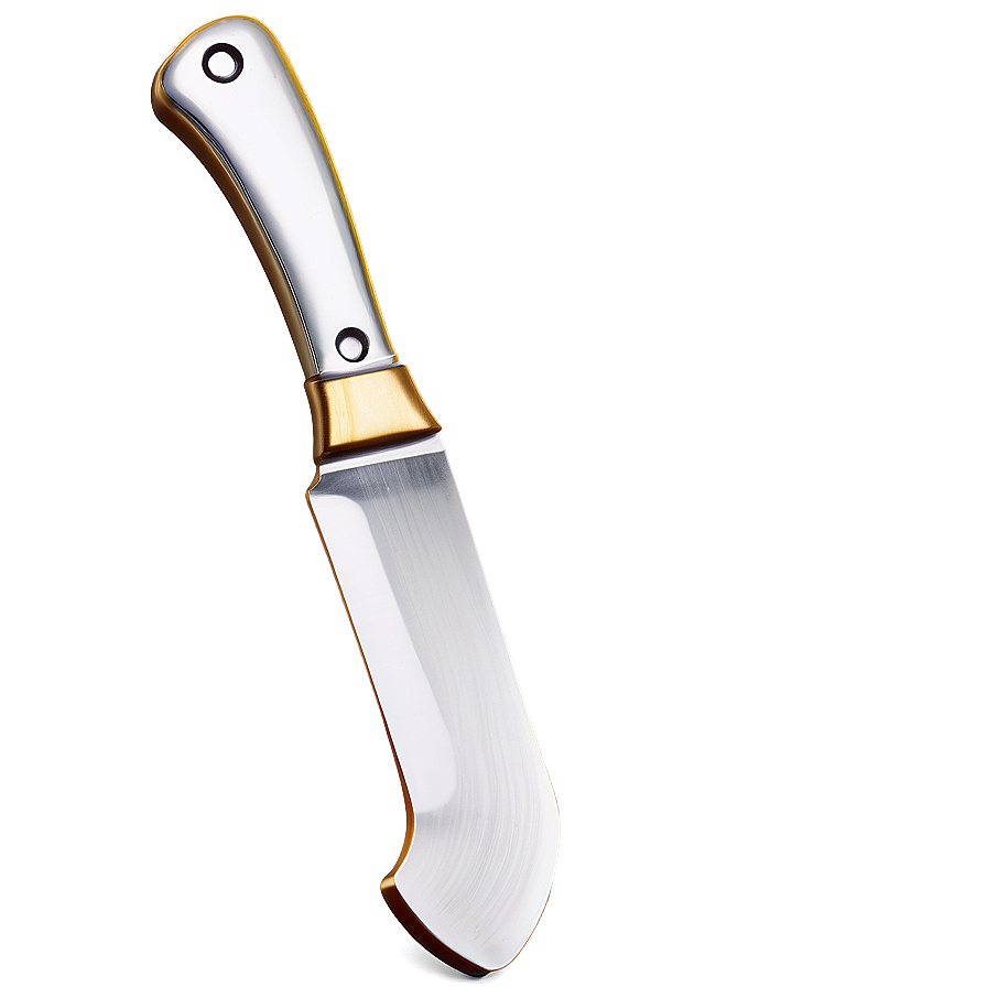 Cheese Knife Png Hfy28