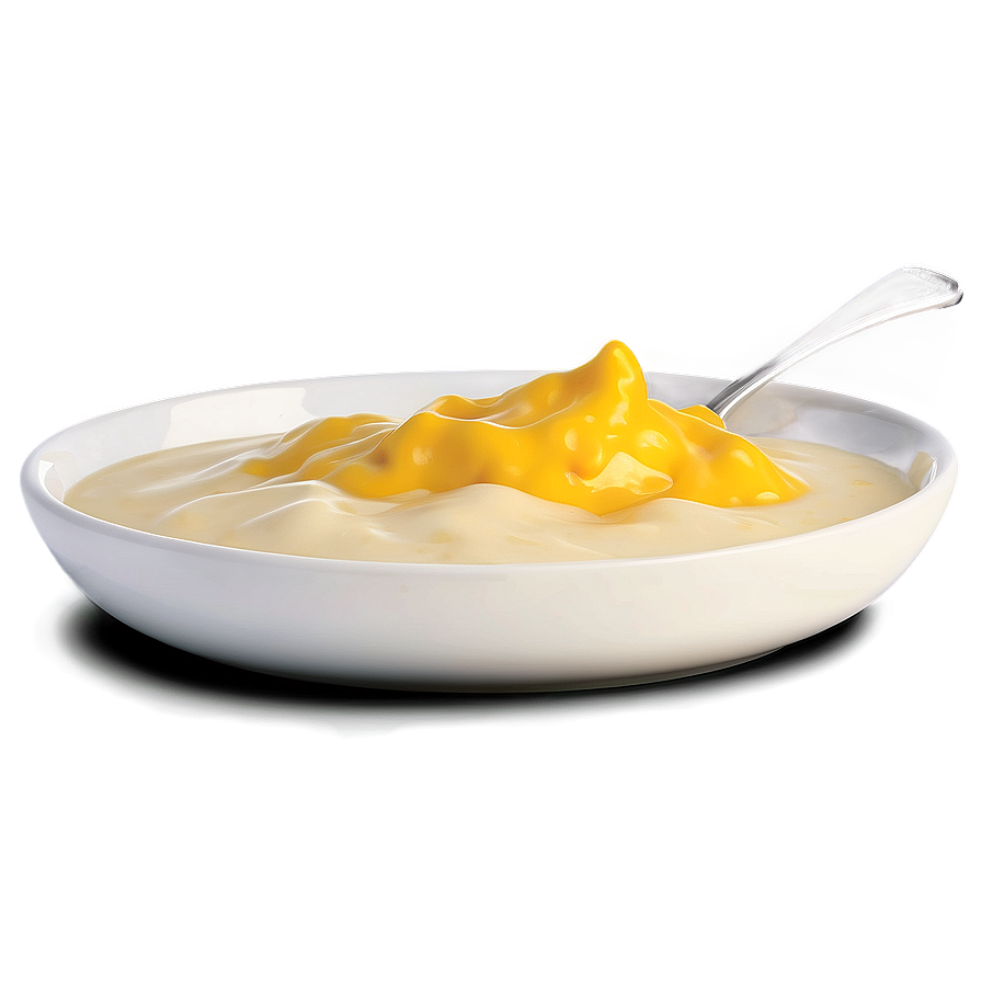 Cheese Sauce Png 75