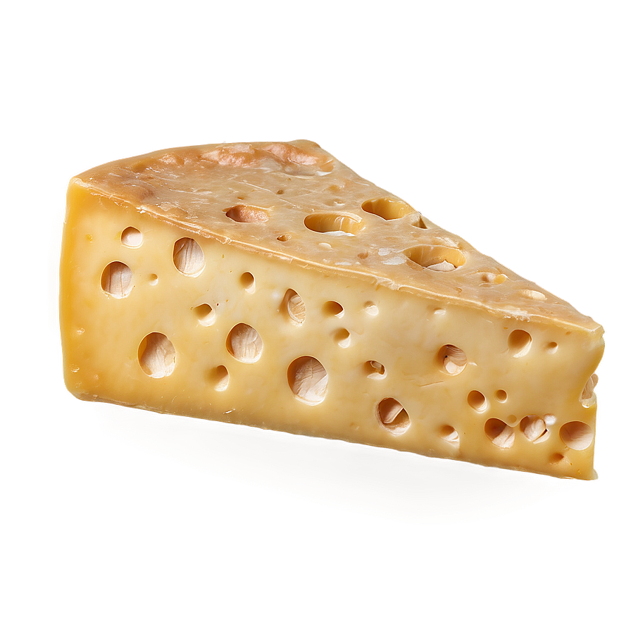 Cheese Slice Png 05042024