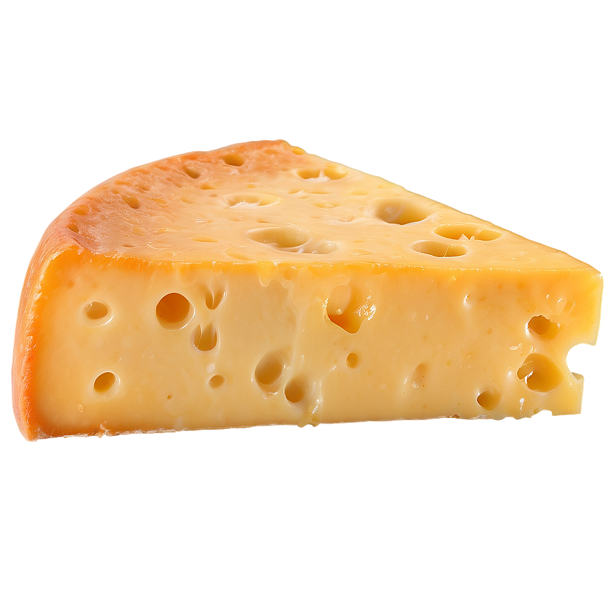 Cheese Slice Png 05042024