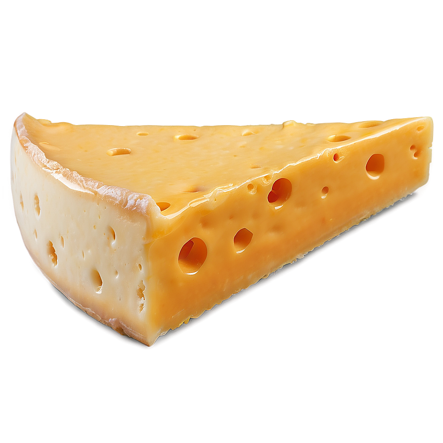 Cheese Slice Png 06252024