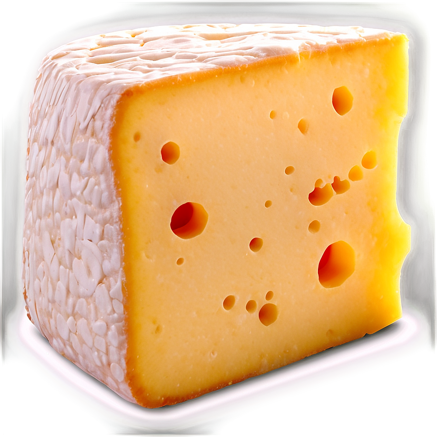 Cheese Slice Png 06252024