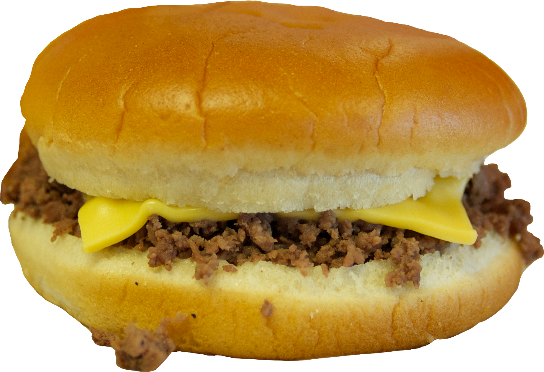 Cheese Stuffed Sloppy Joe Sandwich.png