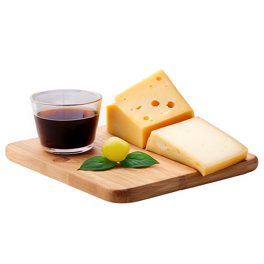 Cheese Tray Png 05042024