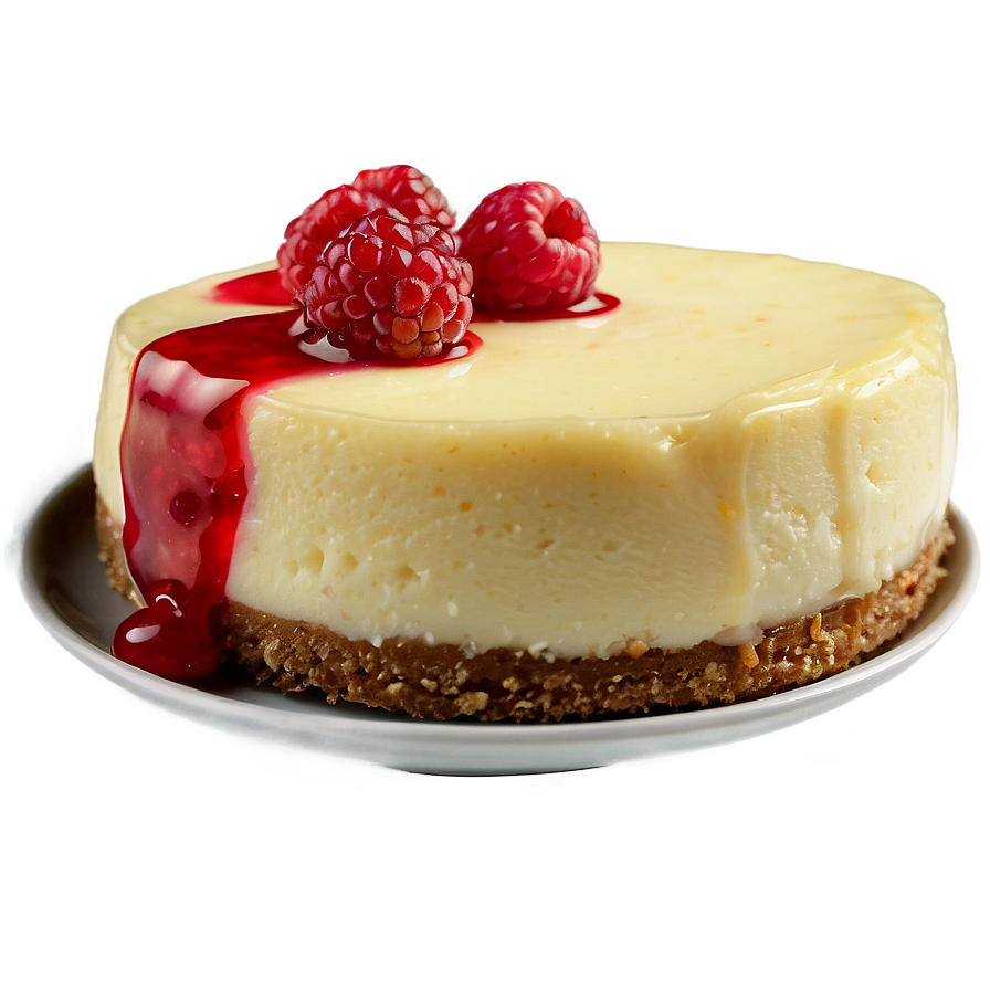 Cheesecake Png Fjc