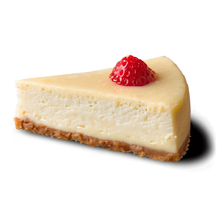 Cheesecake Slice Png Xrl