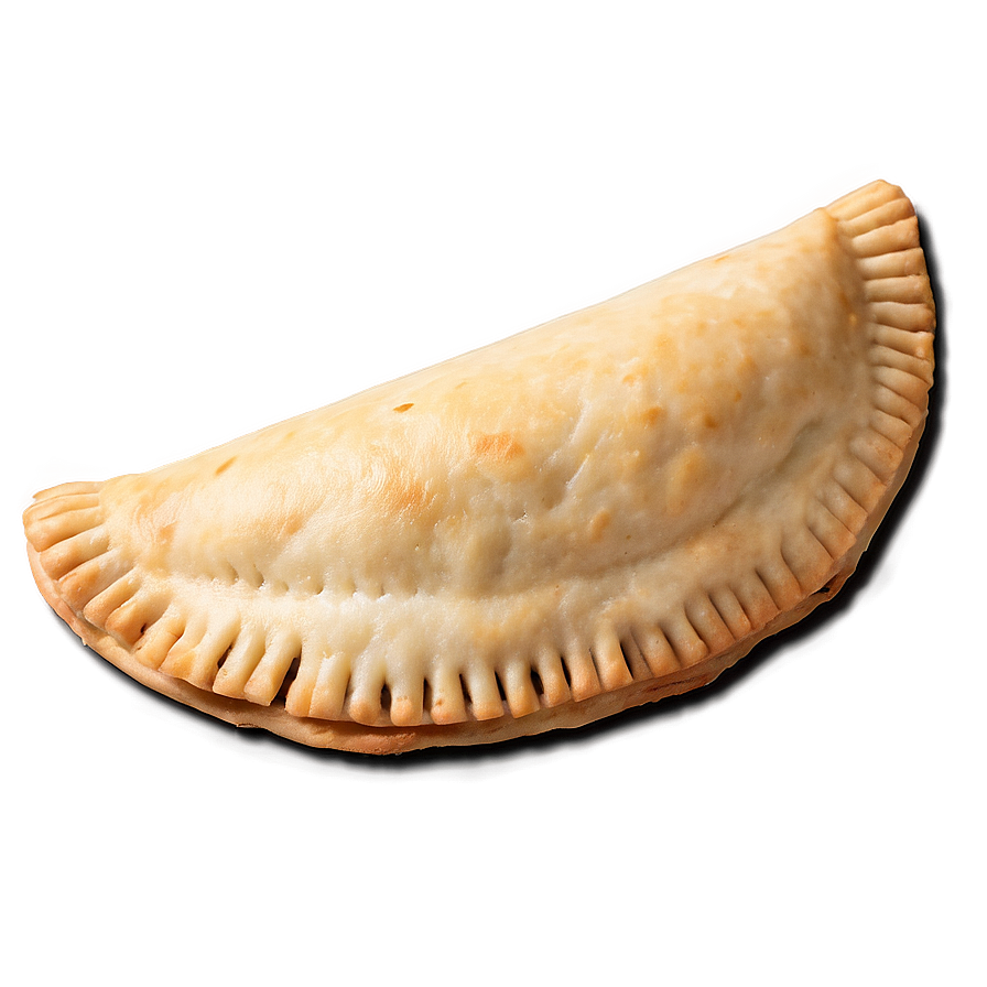 Cheesy Empanadas Png Axl96