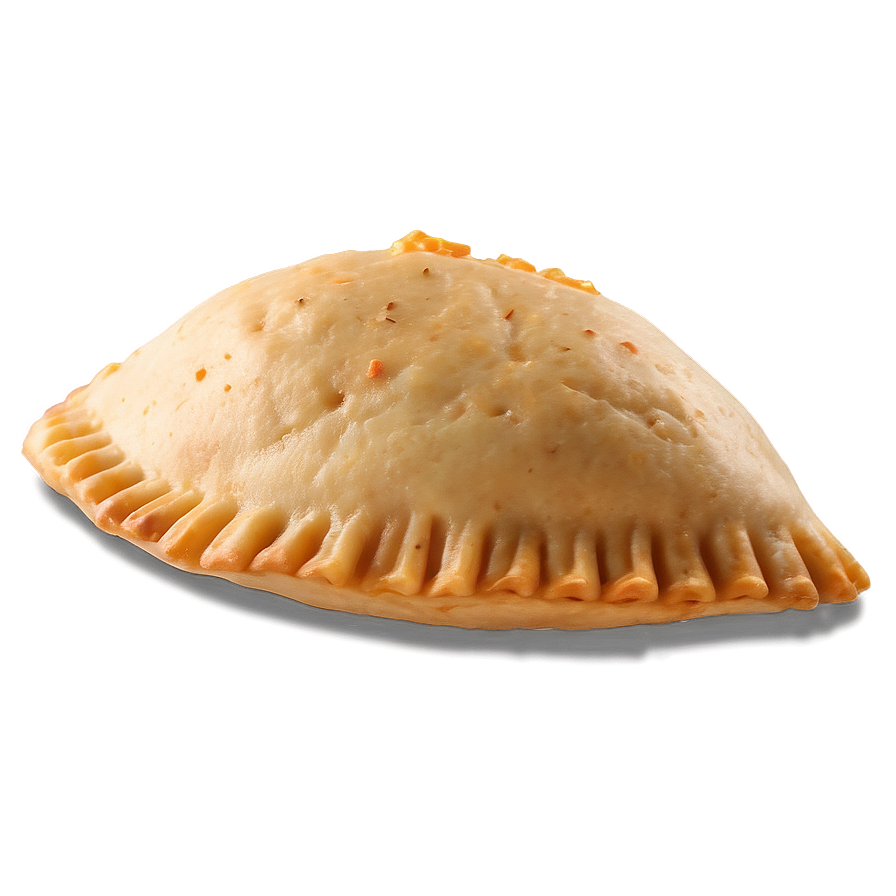 Cheesy Empanadas Png Ufh