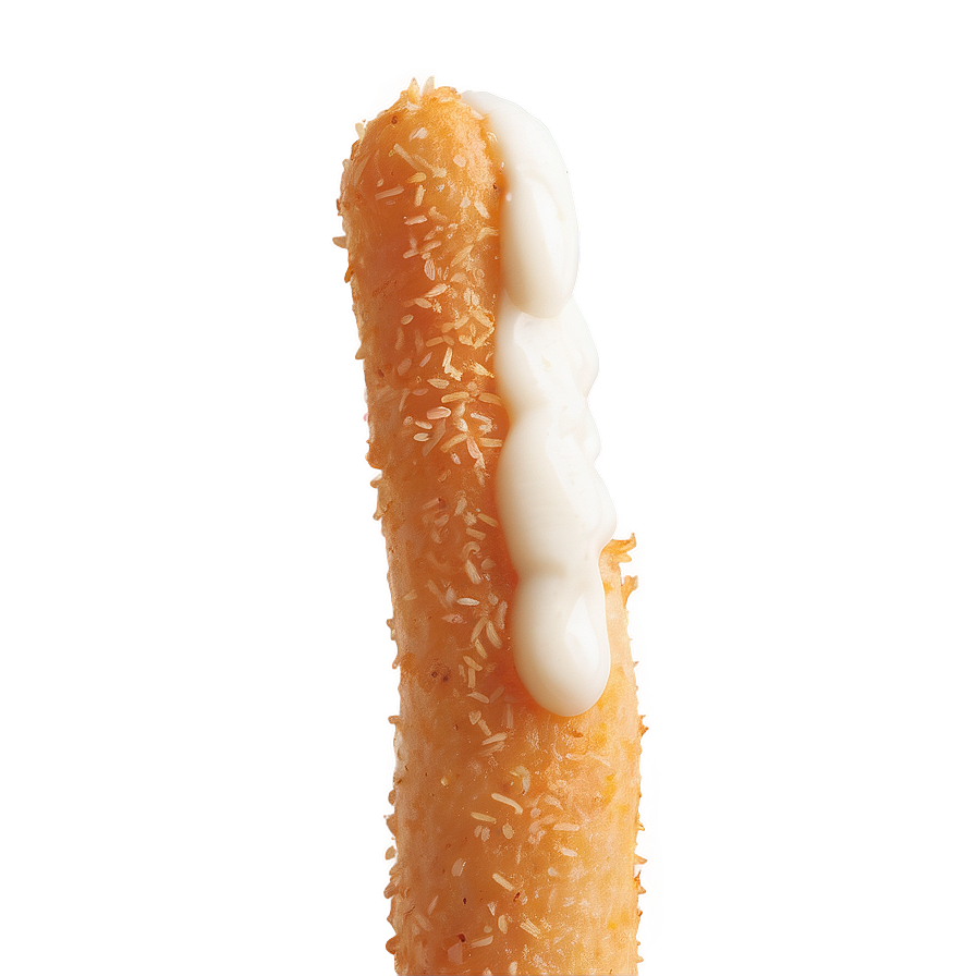 Cheesy Mozzarella Sticks Png 93