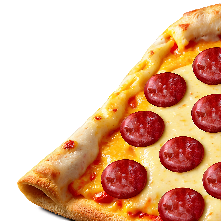 Cheesy Pizza Emoji Png Wkg