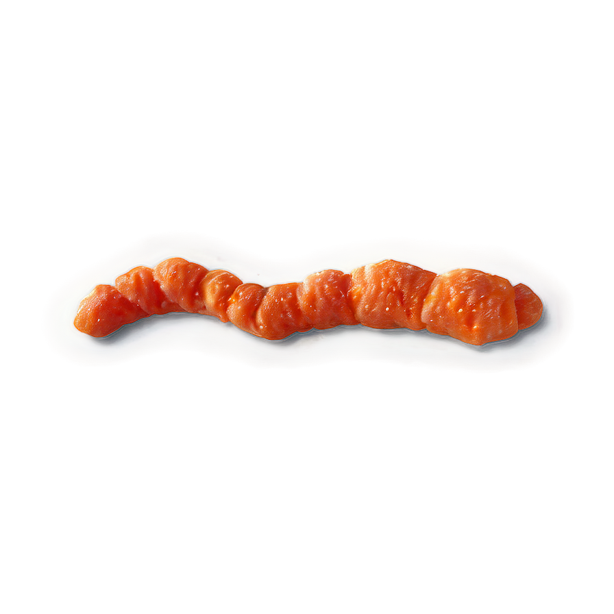 Cheetos Crunchy Flamin' Hot Bbq Png 05242024