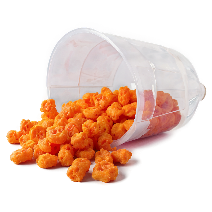 Cheetos Flamin' Hot Limon Crunchy Png 05242024