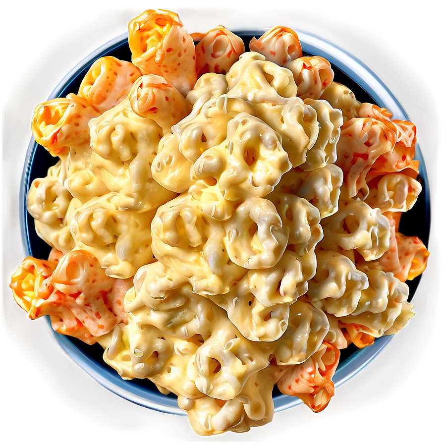 Cheetos Mac 'n Cheese Bold & Cheesy Png Yqe31