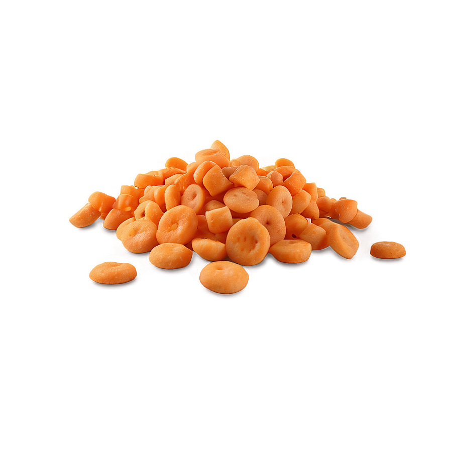 Cheetos Mix-ups Cheese Mix Png 05242024