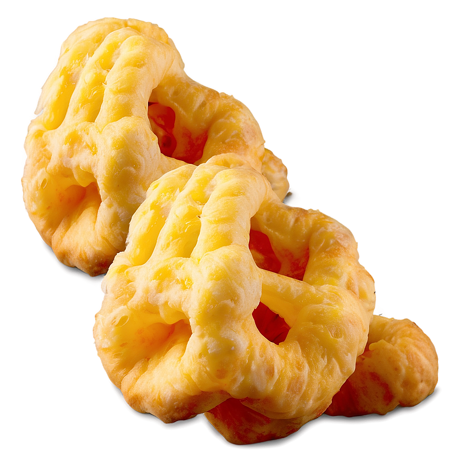 Cheetos Natural White Cheddar Puffs Png Jxs89