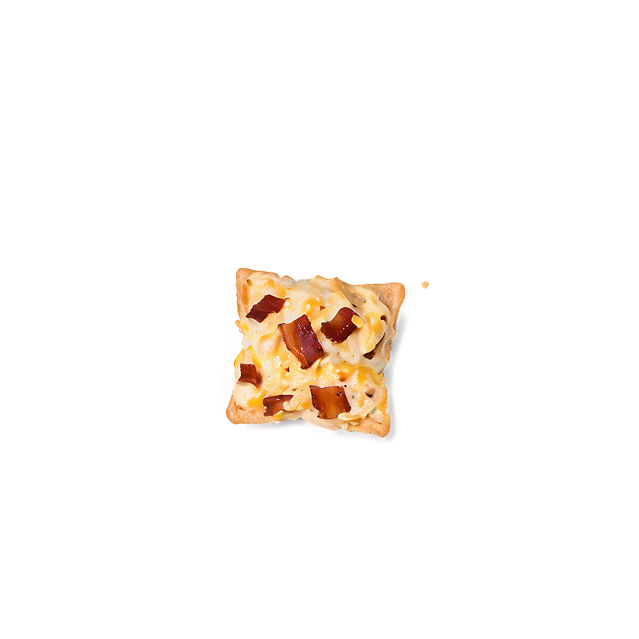 Cheez It Bacon Scramble Png Eth35